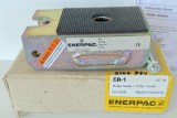 Enerpac ER1 1